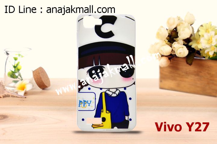 ขายเคสวีโว,เคส Vivo,เคสหนังวีโว,เคสหนัง Vivo,เคสไดอารี่ Vivo,เคสฝาพับ Vivo,เคสพิมพ์ลายการ์ตูนแม่มดน้อย Vivo,เคสซิลิโคน Vivo,เคสพิมพ์ลาย Vivo,เคสหนังไดอารี่ Vivo,เคสการ์ตูน Vivo,เคสแข็ง Vivo,เคสนิ่ม Vivo,เคสซิลิโคนพิมพ์ลาย Vivo,เคสฝาพับวีโว,เคสซิลิโคนวีโว,เคสแข็งวีโว,เคสหนัง Vivo X shot,เคสไดอารี่ Vivo X shot,เคสฝาพับ Vivo X shot,เคสพิมพ์ลายการ์ตูนแม่มดน้อย Vivo X shot,เคสซิลิโคน Vivo X shot,เคสพิมพ์ลาย Vivo X shot,เคสหนังไดอารี่ Vivo X shot,เคสการ์ตูน Vivo X shot,เคสแข็ง Vivo,เคสนิ่ม Vivo X shot,เคสซิลิโคนพิมพ์ลาย Vivo X shot,เคสไดอารี่พิมพ์ลาย Vivo X shot,เคสตัวการ์ตูน Vivo X shot,เคสมือถือพิมพ์ลาย Vivo X shot,เคสมือถือ Vivo X shot,เคสหนังพิมพ์ลาย Vivo X shot,เคส Vivo X shot,case Vivo X shot,ซองหนัง Vivo X shot,หน้ากาก Vivo X shot,กรอบมือถือ Vivo X shot,เคสสกรีนลาย Vivo X shot,เคสโชว์เบอร์ Vivo X shot,เคสหนังฝาพับโชว์เบอร์ Vivo X shot,เคสหนังรับสาย Vivo X shot,เคสโชว์เบอร์พิมพ์ลาย Vivo X shot,เคสแข็งพิมพ์ลาย Vivo X shot,เคสแข็งลายการ์ตูน Vivo X shot,เคสหนัง Vivo Y22,เคสไดอารี่ Vivo Y22,เคสฝาพับ Vivo Y22,เคสพิมพ์ลายการ์ตูนแม่มดน้อย Vivo Y22,เคสซิลิโคน Vivo Y22,เคสพิมพ์ลาย Vivo Y22,เคสหนังไดอารี่ Vivo Y22,เคสการ์ตูน Vivo Y22,เคสแข็ง Vivo Y22,เคสนิ่ม Vivo Y22,เคสซิลิโคนพิมพ์ลาย Vivo Y22,เคสไดอารี่พิมพ์ลาย Vivo Y22,เคสตัวการ์ตูน Vivo Y22,เคสมือถือพิมพ์ลาย Vivo Y22,เคสมือถือ Vivo Y22,เคสหนังพิมพ์ลาย Vivo Y22,เคส Vivo Y22,case Vivo Y22,ซองหนัง Vivo Y22,หน้ากาก Vivo Y22,กรอบมือถือ Vivo Y22,เคสสกรีนลาย Vivo Y22,เคสโชว์เบอร์ Vivo Y22,เคสหนังฝาพับโชว์เบอร์ Vivo Y22,เคสหนังรับสาย Vivo Y22,เคสโชว์เบอร์พิมพ์ลาย Vivo Y22,เคสแข็งพิมพ์ลาย Vivo Y22,เคสแข็งลายการ์ตูน Vivo Y22,เคสหนัง Vivo Xplay 3S,เคสไดอารี่ Vivo Xplay 3S,เคสฝาพับ Vivo Xplay 3S,เคสพิมพ์ลายการ์ตูนแม่มดน้อย Vivo Xplay 3S,เคสซิลิโคน Vivo Xplay 3S,เคสพิมพ์ลาย Vivo Xplay 3S,เคสหนังไดอารี่ Vivo Xplay 3S,เคสการ์ตูน Vivo Xplay 3S,เคสแข็ง Vivo Xplay 3S,เคสนิ่ม Vivo Xplay 3S,เคสซิลิโคนพิมพ์ลาย Vivo Xplay 3S,เคสไดอารี่พิมพ์ลาย Vivo Xplay 3S,เคสตัวการ์ตูน Vivo Xplay 3S,เคสมือถือพิมพ์ลาย Vivo Xplay 3S,เคสมือถือ Vivo Xplay 3S,เคสหนังพิมพ์ลาย Vivo Xplay 3S,เคส Vivo Xplay 3S,case Vivo Xplay 3S,ซองหนัง Vivo Xplay 3S,หน้ากาก Vivo Xplay 3S,กรอบมือถือ Vivo Xplay 3S,เคสสกรีนลาย Vivo Xplay 3S,เคสโชว์เบอร์ Vivo Xplay 3S,เคสหนังฝาพับโชว์เบอร์ Vivo Xplay 3S,เคสหนังรับสาย Vivo Xplay 3S,เคสโชว์เบอร์พิมพ์ลาย Vivo Xplay 3S,เคสแข็งพิมพ์ลาย Vivo Xplay 3S,เคสแข็งลายการ์ตูน Vivo Xplay 3S,เคสวีโว่พิมพ์ลาย Xplay 3S,เคสหนัง Vivo X3S,เคสไดอารี่ Vivo X3S,เคสฝาพับ Vivo X3S,เคสพิมพ์ลายการ์ตูนแม่มดน้อย Vivo X3S,เคสซิลิโคน Vivo X3S,เคสพิมพ์ลาย Vivo X3S,เคสหนังไดอารี่ Vivo X3S,เคสการ์ตูน Vivo X3S,เคสแข็ง Vivo X3S,เคสนิ่ม Vivo X3S,เคสซิลิโคนพิมพ์ลาย Vivo X3S,เคสไดอารี่พิมพ์ลาย Vivo X3S,เคสตัวการ์ตูน Vivo X3S,เคสมือถือพิมพ์ลาย Vivo X3S,เคสมือถือ Vivo X3S,เคสหนังพิมพ์ลาย Vivo X3S,เคส Vivo X3S,case Vivo X3S,ซองหนัง Vivo X3S,หน้ากาก Vivo X3S,กรอบมือถือ Vivo X3S,เคสสกรีนลาย Vivo X3S,เคสโชว์เบอร์ Vivo X3S,เคสหนังฝาพับโชว์เบอร์ Vivo X3S,เคสหนังรับสาย Vivo X3S,เคสโชว์เบอร์พิมพ์ลาย Vivo X3S,เคสแข็งพิมพ์ลาย Vivo X3S,เคสแข็งลายการ์ตูน Vivo X3S,เคสวีโว่พิมพ์ลาย X3S,เคสหนัง Y15,เคสไดอารี่ Vivo Y15,เคสฝาพับ Vivo Y15,เคสพิมพ์ลายการ์ตูนแม่มดน้อย Vivo Y15,เคสซิลิโคน Vivo Y15,เคสพิมพ์ลาย Vivo Y15,เคสหนังไดอารี่ Vivo Y15,เคสการ์ตูน Vivo Y15,เคสแข็ง Vivo Y15,เคสนิ่ม Vivo Y15,เคสซิลิโคนพิมพ์ลาย Vivo Y15,เคสไดอารี่พิมพ์ลาย Vivo Y15,เคสตัวการ์ตูน Vivo Y15,เคสมือถือพิมพ์ลาย Vivo Y15,เคสมือถือ Vivo Y15,เคสหนังพิมพ์ลาย Vivo Y15,เคส Vivo Y15,case Vivo Y15,ซองหนัง Vivo Y15,หน้ากาก Vivo Y15,กรอบมือถือ Vivo Y15,เคสสกรีนลาย Vivo Y15,เคสโชว์เบอร์ Vivo Y15,เคสหนังฝาพับโชว์เบอร์ Vivo Y15,เคสหนังรับสาย Vivo Y15,เคสโชว์เบอร์พิมพ์ลาย Vivo Y15,เคสแข็งพิมพ์ลาย Vivo Y15,เคสแข็งลายการ์ตูน Vivo Y15,เคสวีโว่พิมพ์ลาย Y15